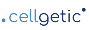 cellgetic-logo